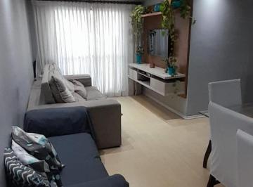 foto1 · Apartamento à venda - Jardim Dracena - São Paulo
