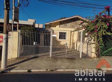 foto1 · Casa à venda - Parque Santos Dumont - Taboão da Serra