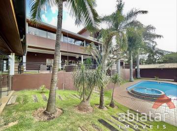 foto1 · Casa à venda - Chácara Santa Lúcia - Carapicuíba