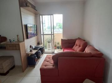 foto1 · Apartamento à venda - Jardim América - Taboão da Serra