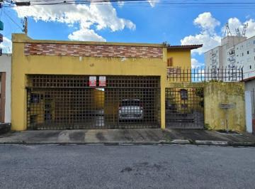 foto1 · Sobrado à venda e locação no Parque Assunção - Taboão da Serra/SP - 280m² - 5 dormitórios