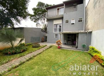 foto1 · Prédio para alugar - Jardim Monte Kemel - São Paulo