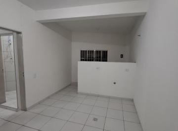 foto1 · SALA  de 70m² disponível para locação