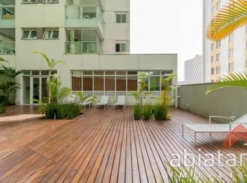 foto1 · Studio à venda - Aclimação - São Paulo