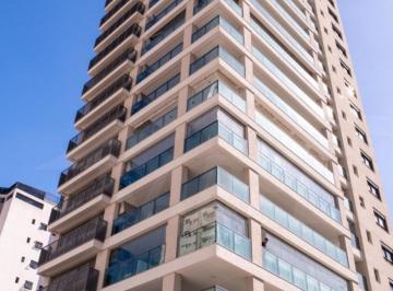 foto1 · Apartamento à venda - Santana - São Paulo