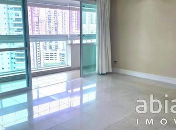 foto1 · Apartamento à venda - Vila Suzana - São Paulo