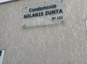 foto1 · Casa à venda - Jardim Santa Cruz (Campo Grande) - São Paulo