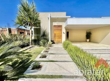 foto1 · Casa de 494m² com 3 dormitórios com 4 vagas de garagem - Pitas