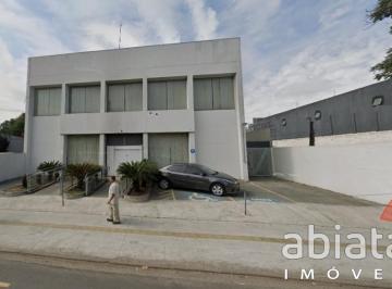 foto1 · Prédio para alugar - Socorro - São Paulo
