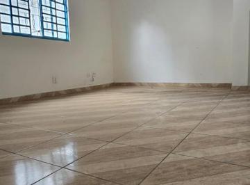 foto1 · Salão Comercial para Locação  4 a 8 Salas | Flexível, Amplo e Bem Localizado