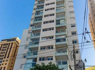 foto1 · Studio à venda - Aclimação - São Paulo