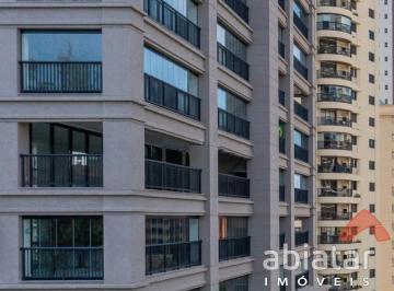 foto1 · Apartamento à Venda em Alphaville - Barueri/SP