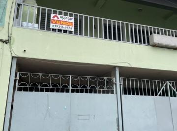 foto1 · Casas á venda com 5 quartos e 187 m² de área - Jardim Trianon;