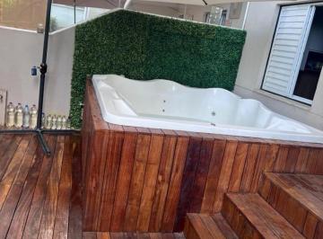 foto1 · Apartamento à venda - Vila Andrade - São Paulo