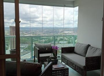 foto1 · Apartamento à venda - Parque Esplanada - Embu das Artes