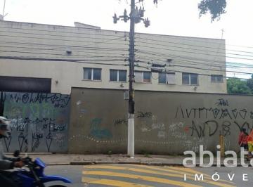 foto1 · Galpão de 500m² no Jardim Salete