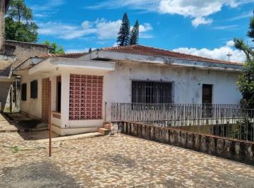 foto1 · CASA COMERCIAL E RESIDENCIAL - CENTRO - EMBU DAS ARTES