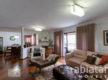 foto1 · Apartamento à venda - Lar São Paulo - São Paulo