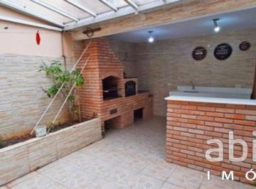 foto1 · casa a venda 2 dormitorios individuall campo limpo