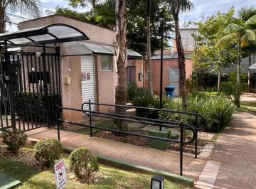 foto1 · Apartamento à venda - Jardim Dom José - São Paulo