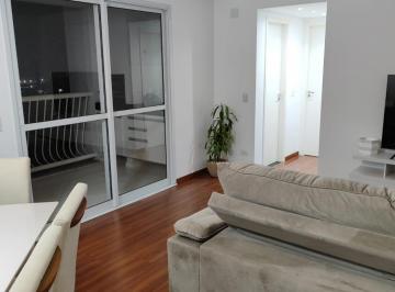 foto1 · Apartamento à venda - Parque Esplanada - Embu das Artes
