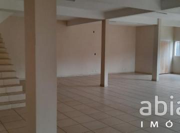 foto1 · Apartamento à venda - Jardim Maria Rosa - Taboão da Serra