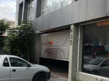 foto1 · Salão Comercial para Locação com 480m² – Jardim Maria Rosa, Taboão da Serra