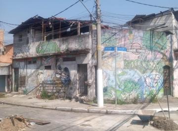foto1 · Terreno à venda - Jardim Catanduva - São Paulo