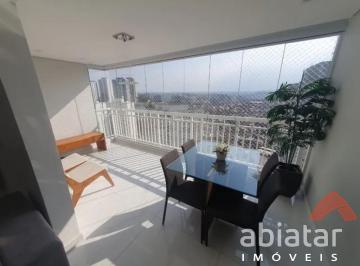 foto1 · Cobertura Duplex com 3 dormitórios e 140 m² - Parque Rebouças