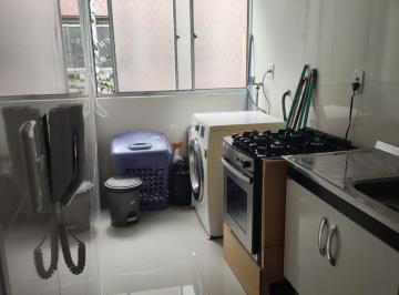 foto1 · Apartamento à venda - Super Quadra Morumbi - São Paulo