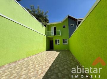 foto1 · Sobrado para vender ou alugar - Parque Assunção - Taboão da Serra