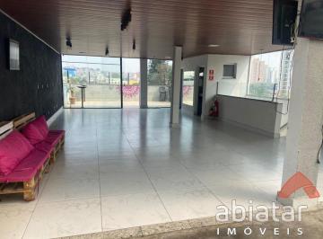 foto1 · Salão para alugar - Km 18 - Osasco