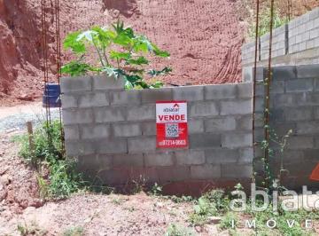 foto1 · Terreno à Venda em Condomínio com 250m² – Próximo ao Shopping Taboão – Taboão da Serra – SP