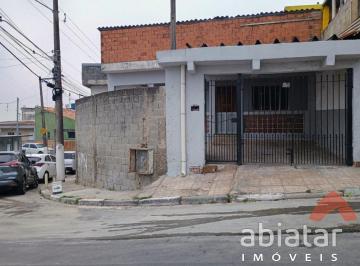 foto1 · Casa à venda - Parque Esplanada - Embu das Artes