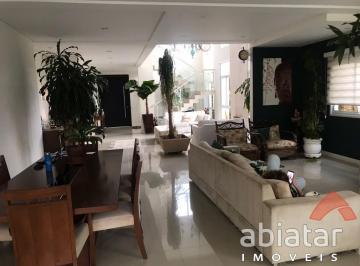 foto1 · Linda Casa a Venda