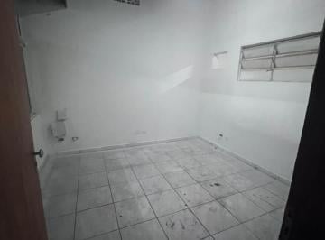 foto1 · Sala para alugar - Parque São Joaquim - Taboão da Serra