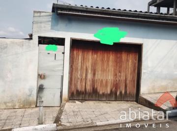 foto1 · Casa de 3 dormitórios com vaga de garagem - Parque Jacarandá