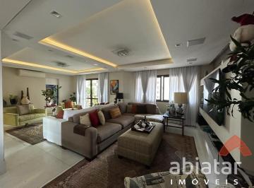 foto1 · Apartamento à venda - Jardim Europa - São Paulo