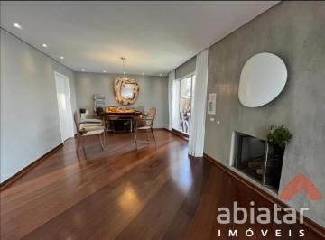 foto1 · Apartamento para vender ou alugar - Jardim Paulista - São Paulo