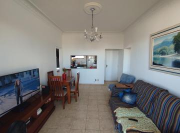 Apartamento de 3 quartos, Rio de Janeiro · Cobertura Linear com 3 quartos e varandão no Maracanã