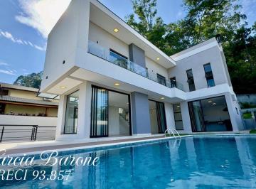 Casa de 3 quartos, Atibaia · Linda casa á venda no Condomínio Quintas da Boa Vista em Atibaia!!!