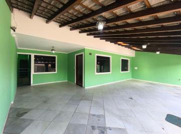 Excelente localização!
Uma das melhores cidades com planejamento e organização d · QNG Excepcional localização, casa de 3 qtos c/suíte com piscina!