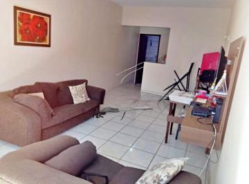 Casa de 2 quartos, São Paulo · Sobrado à venda no Bairro do Jardim Jaraguá (São Domingos)
