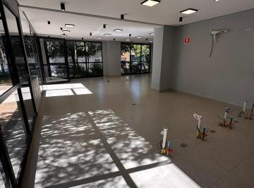 fale com EDMAR (11) 98349-2070 (whatsapp) · Loja Comercial ao lado Metrô São Judas c/ 3 vagas
