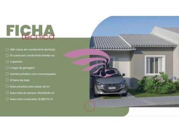 Foto 01 · Casa - Estados