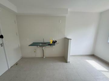 Foto 19 · Apartamento à venda em São Paulo-SP, Jardim Celeste: 2 quartos, 1 sala, 1 banheiro, 32,39m². Viva o