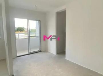 Foto 07 · APARTAMENTO À VENDA - CONDOMÍNIO RESIDENCIAL MIRANTE - JUNDIAÍ SP