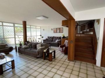 Casa de 4 quartos, Brasília · CASA SHIGS 705 ASA SUL GARAGEM SUÍTE DCE FINANCIAMENTO TERRAÇO