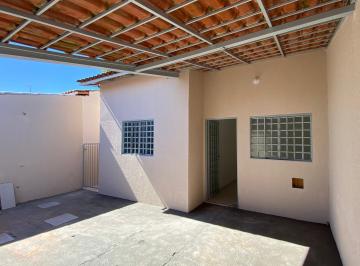 Casa de 2 quartos, Valparaíso de Goiás · Casa no Condomínio Jonathan Umbelino