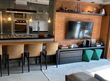 Apartamento de 2 quartos, São Paulo · Lindo Apartamento Cobertura em Alto de Pinheiros!